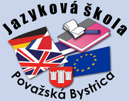 logo Jazykovej Skoly