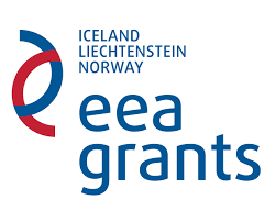 logo norsko