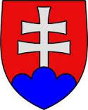 logo urad vlady dobry