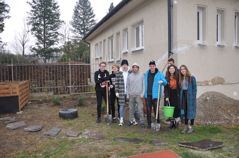 luka zivy plot kópia