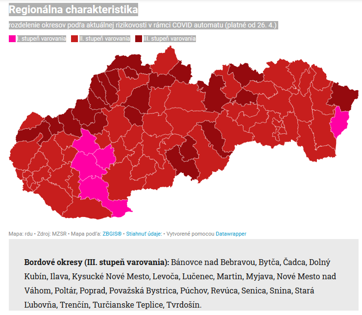 mapa 2021 tyzden 17