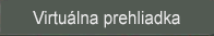 menu virtualprehliadka