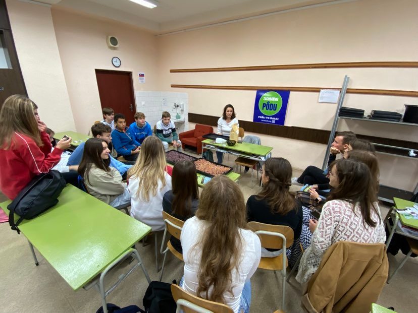 mikro3b