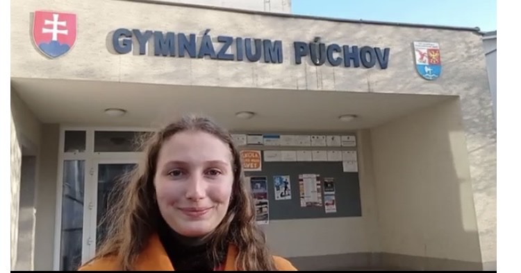 mladi reporteri0