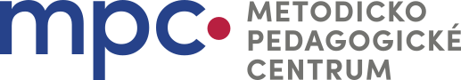 mpc farebne 1