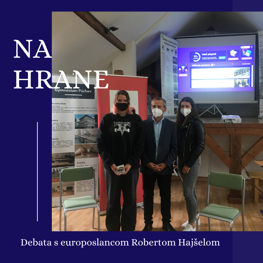 na hrane1