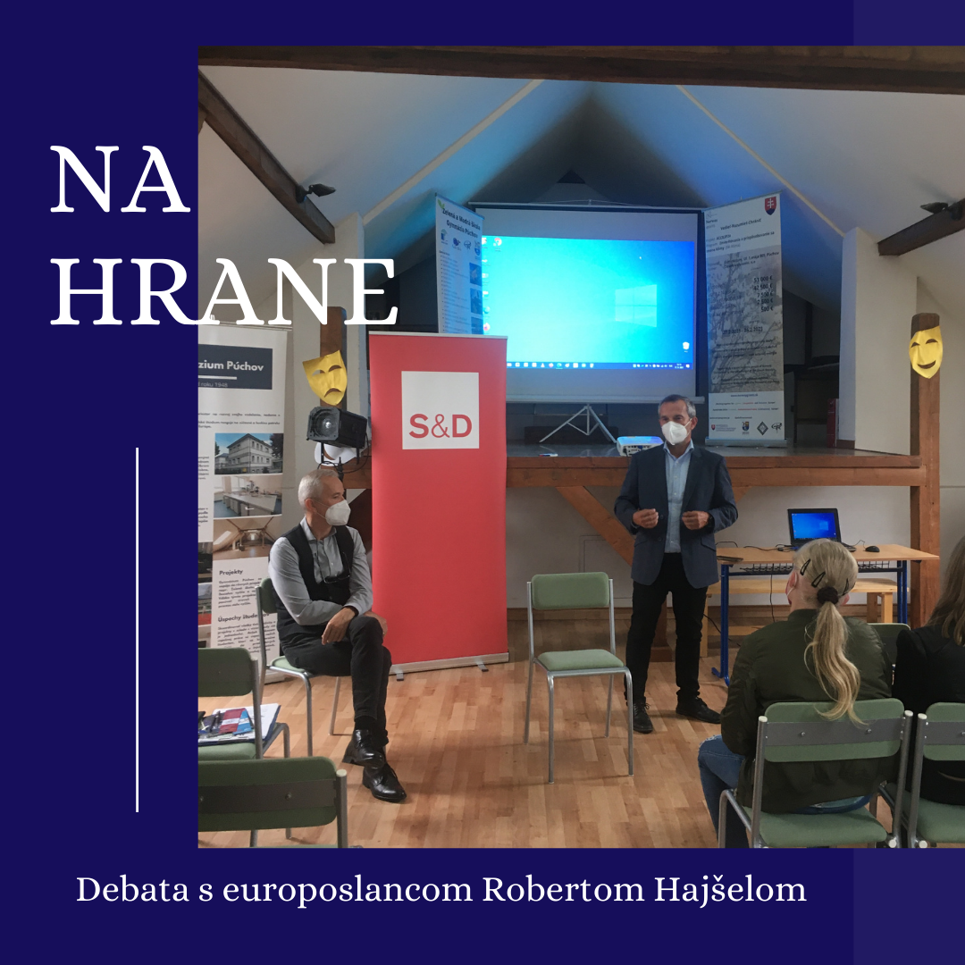 na hrane2
