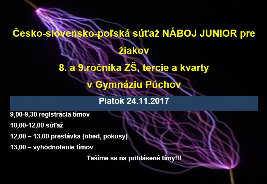 naboj17 