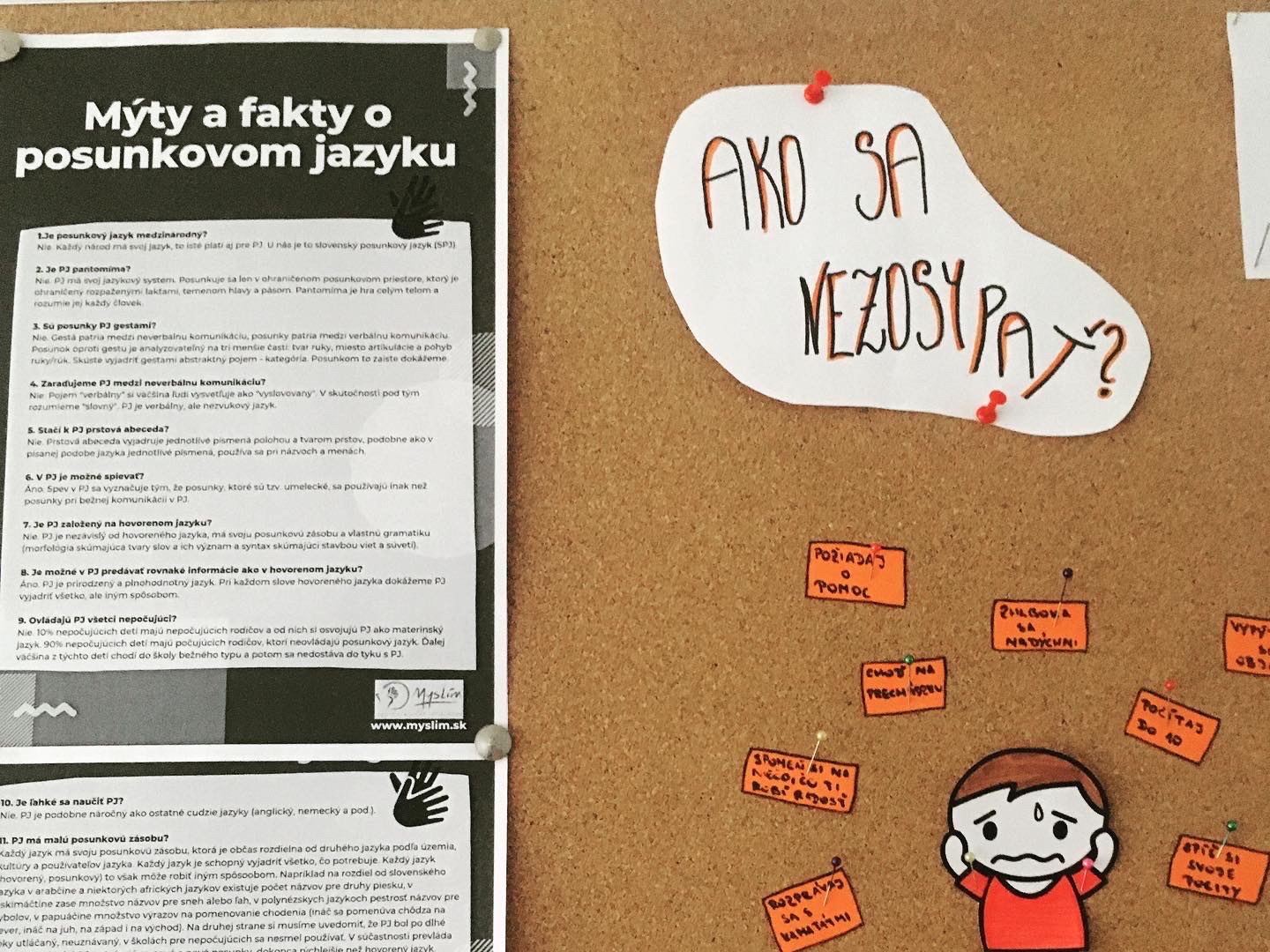 nastenka3
