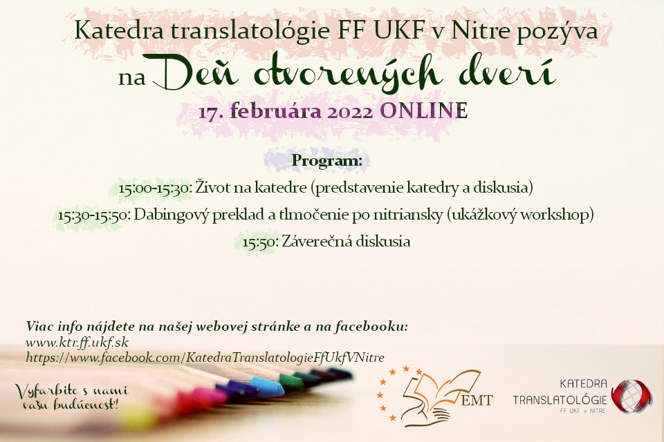 nitra1