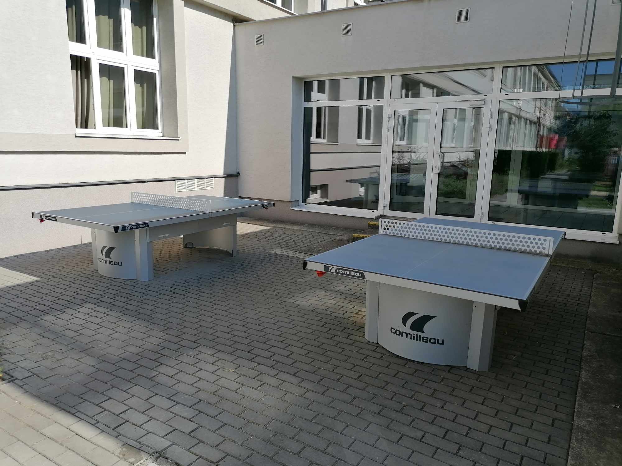 novy ping stol2