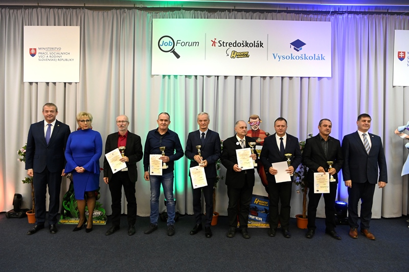 ocenenie vedomosti 2019 kópia