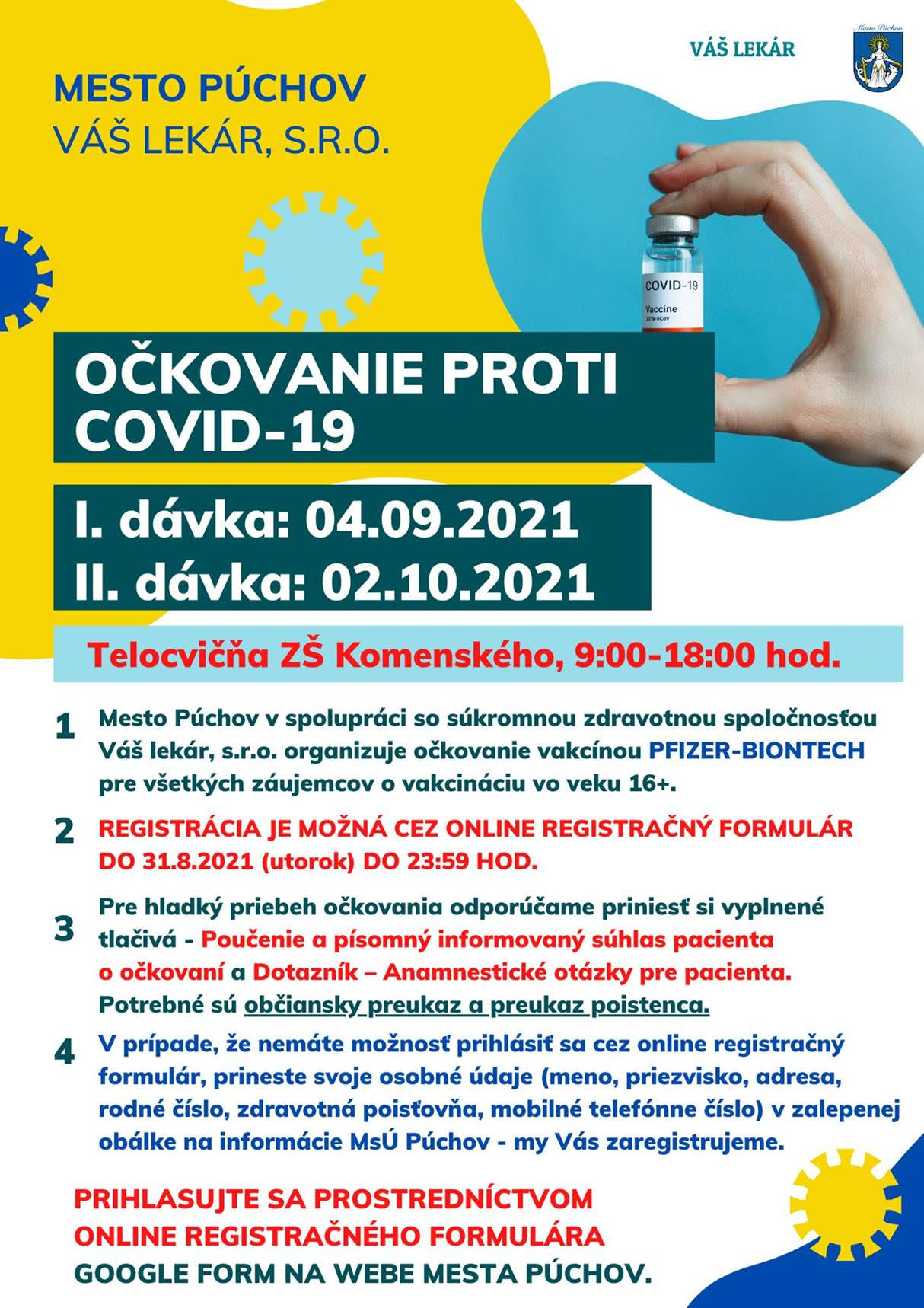 ockovanie1