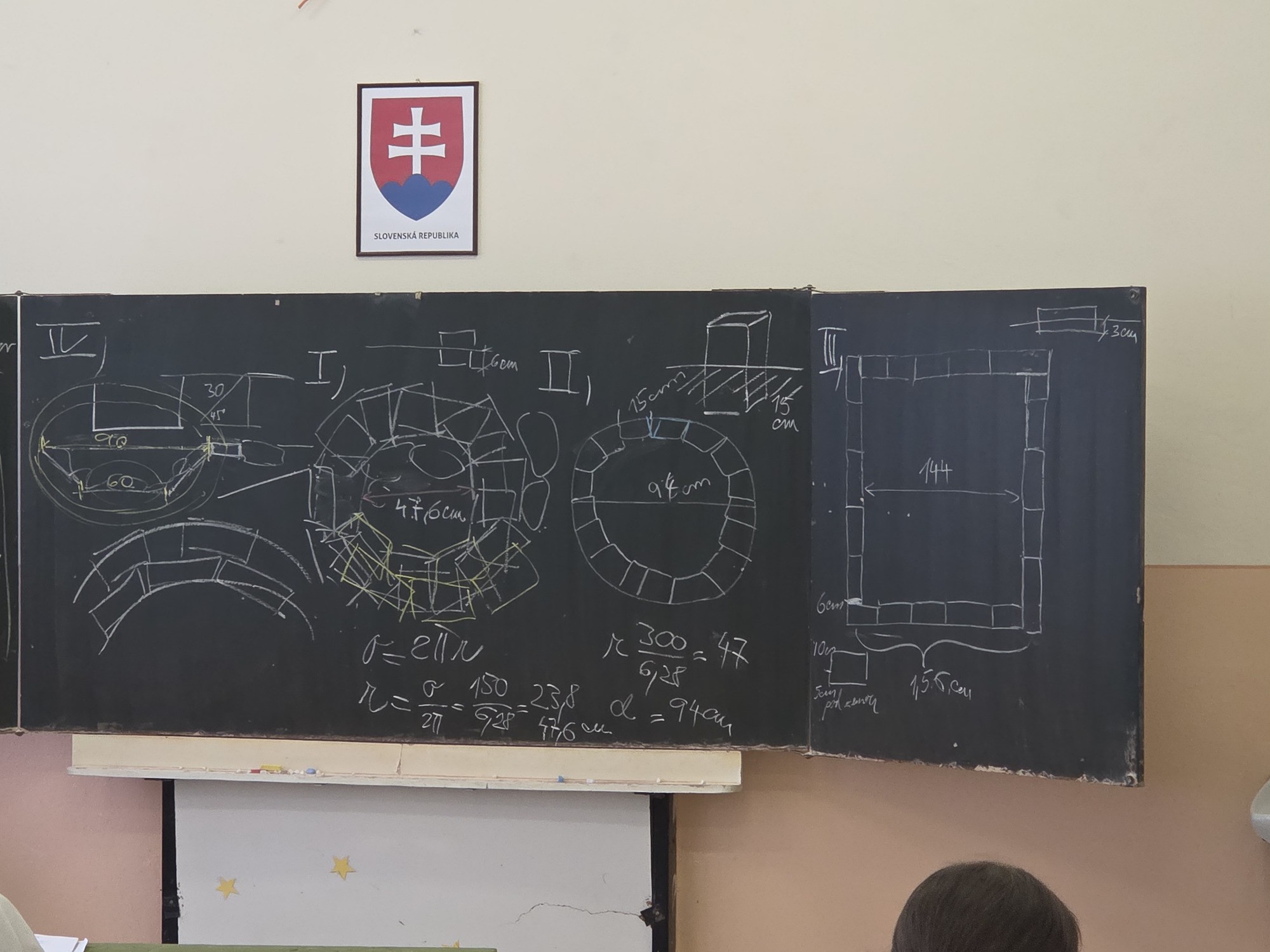 ohnisko1