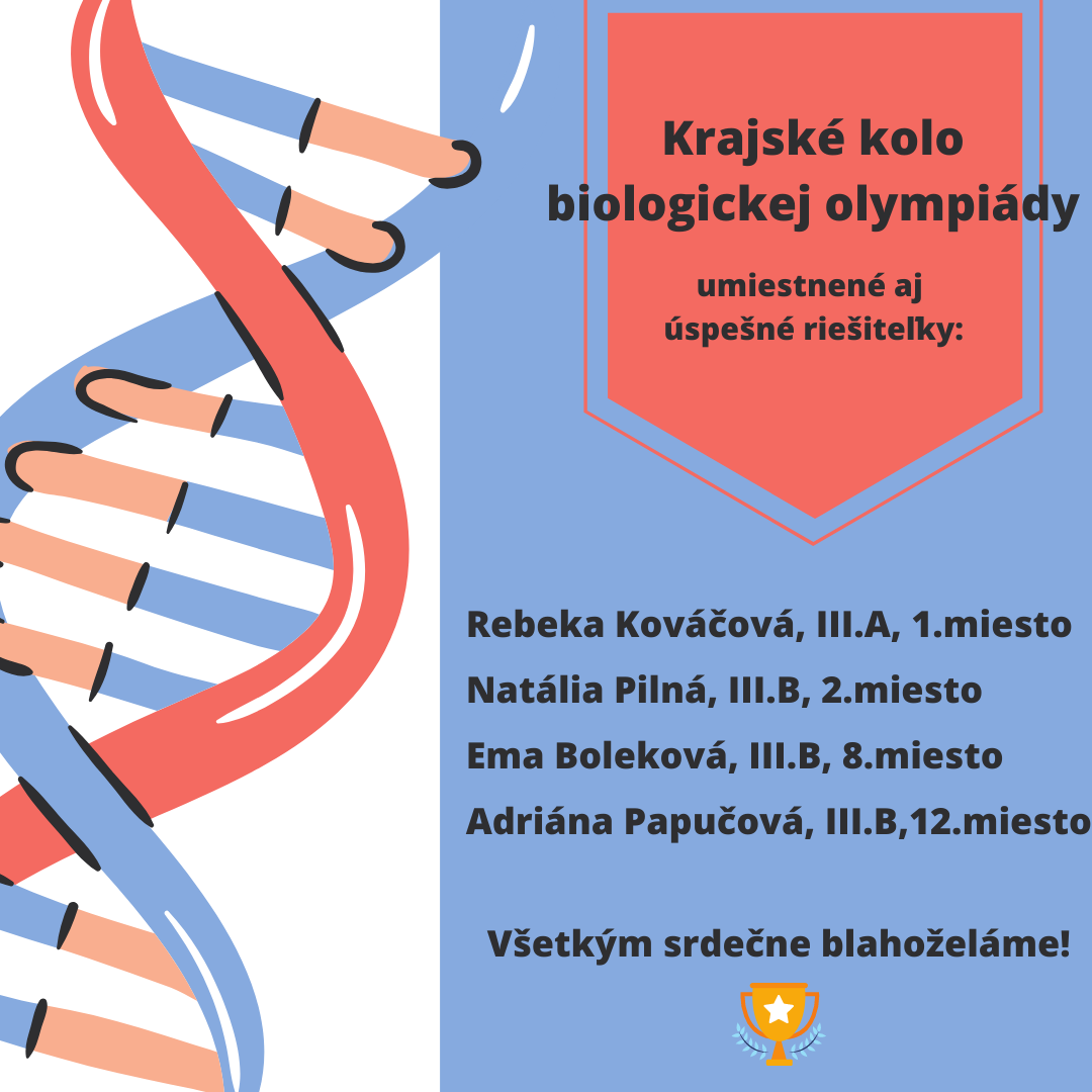 olympBIO