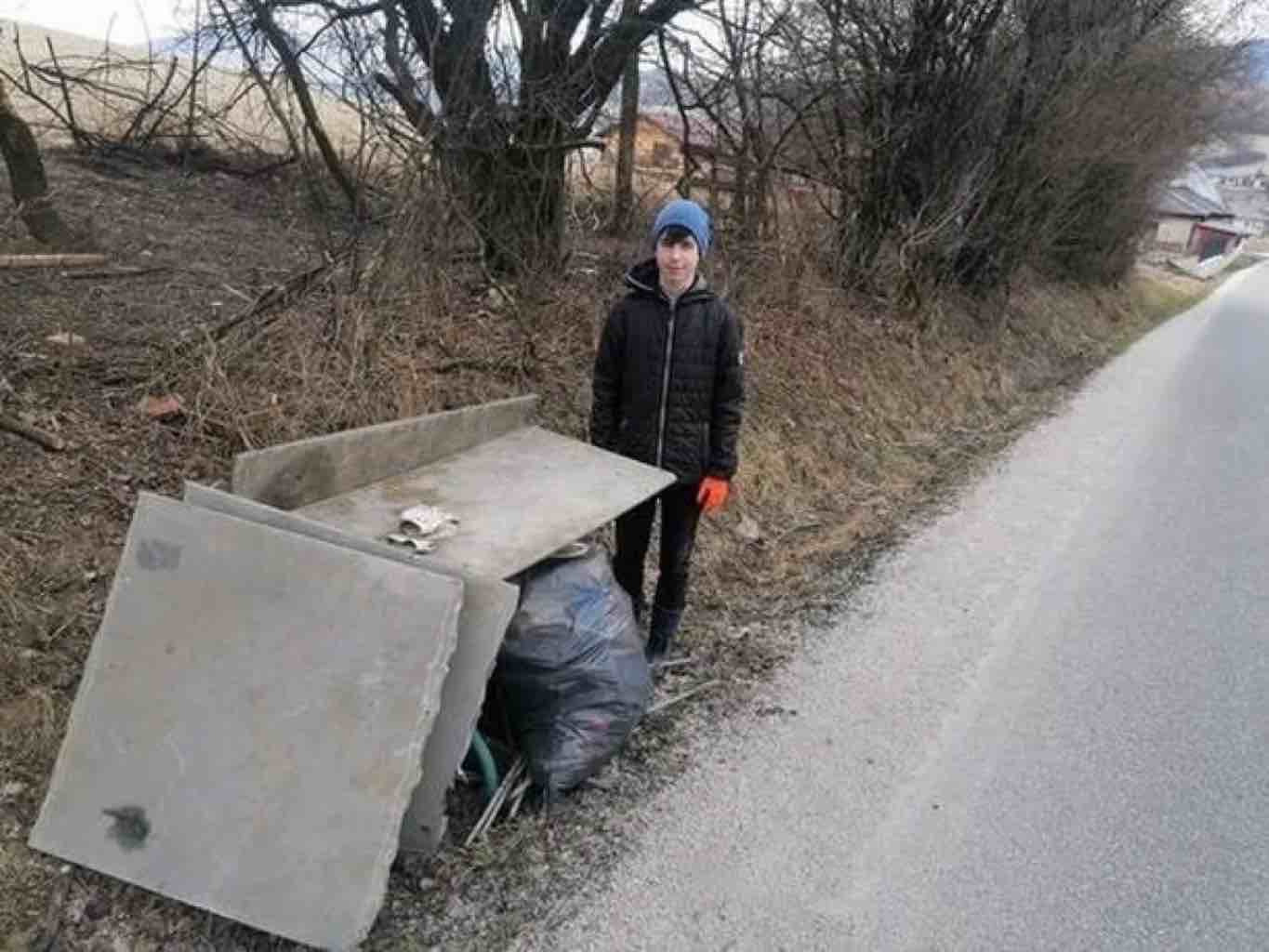 picture6