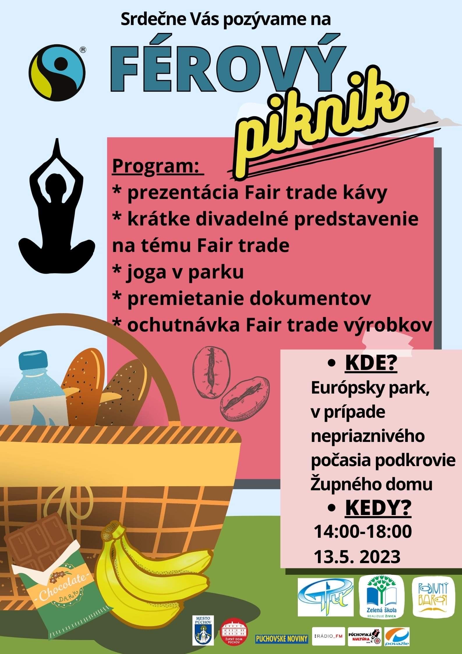 piknik
