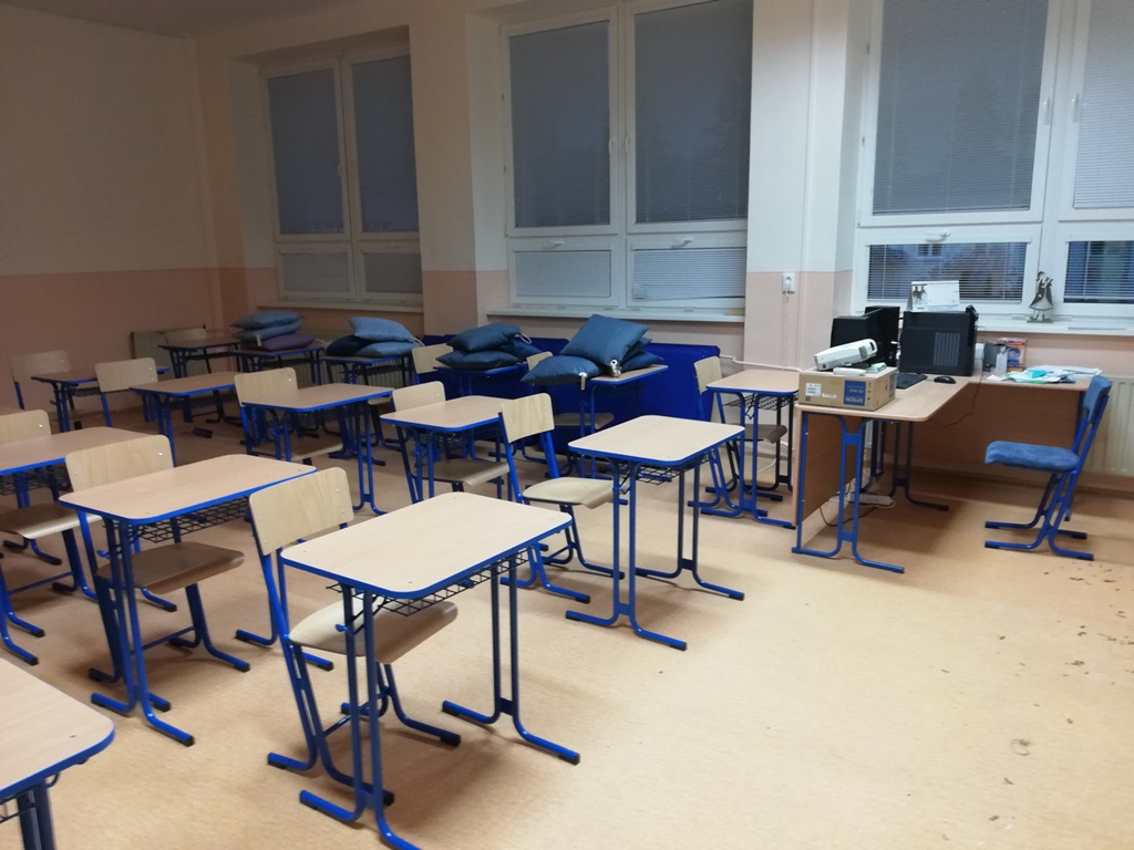 podkrovie trieda hotovo 2 kópia