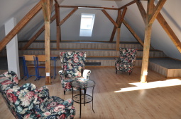 podkrovny vestibul 1