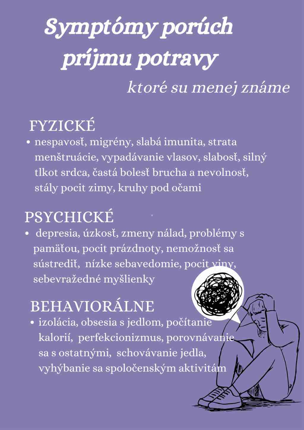 poruchy prijmu1