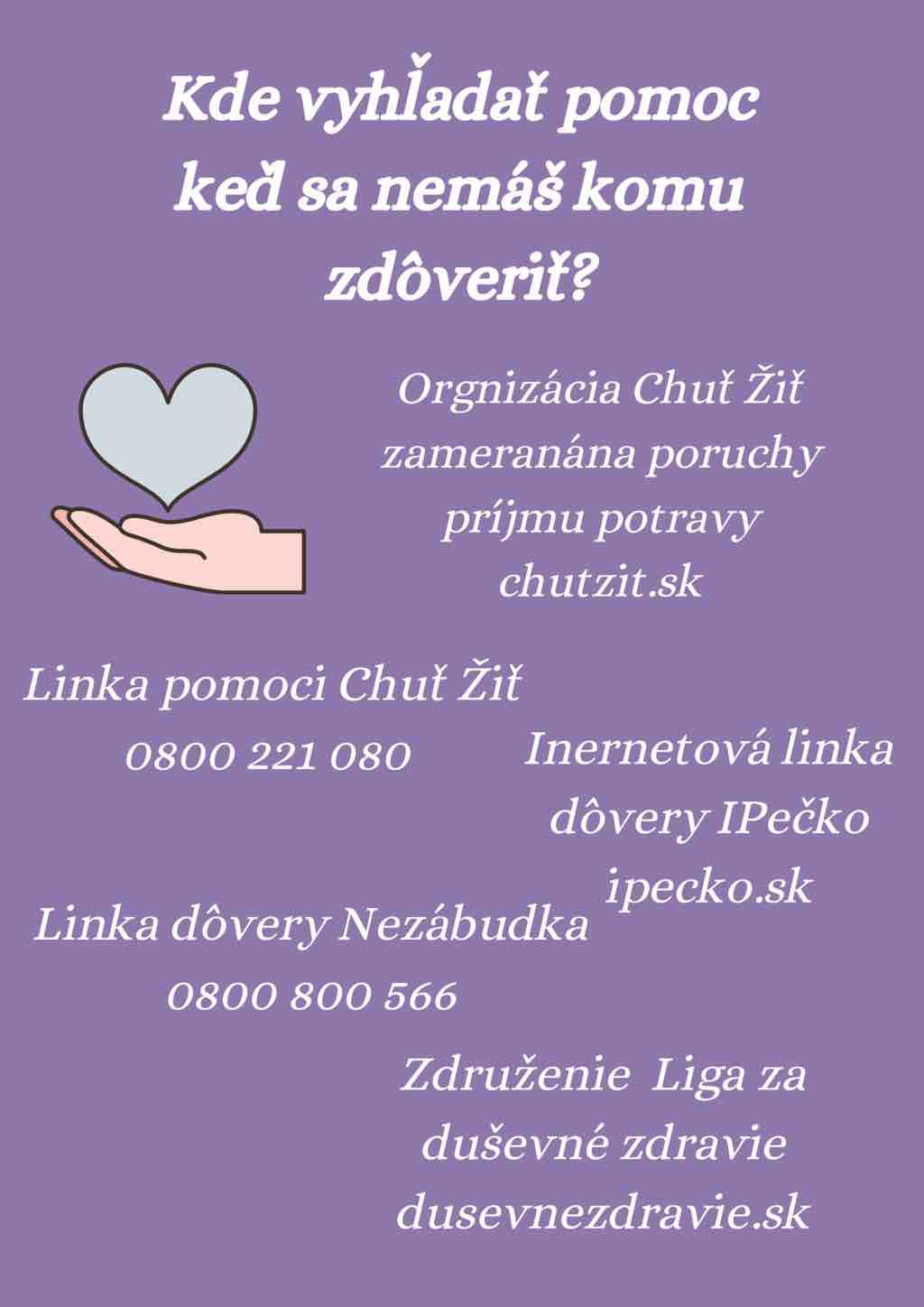 poruchy prijmu2