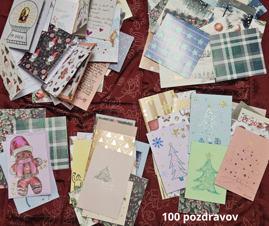 pozdravy ziakov1