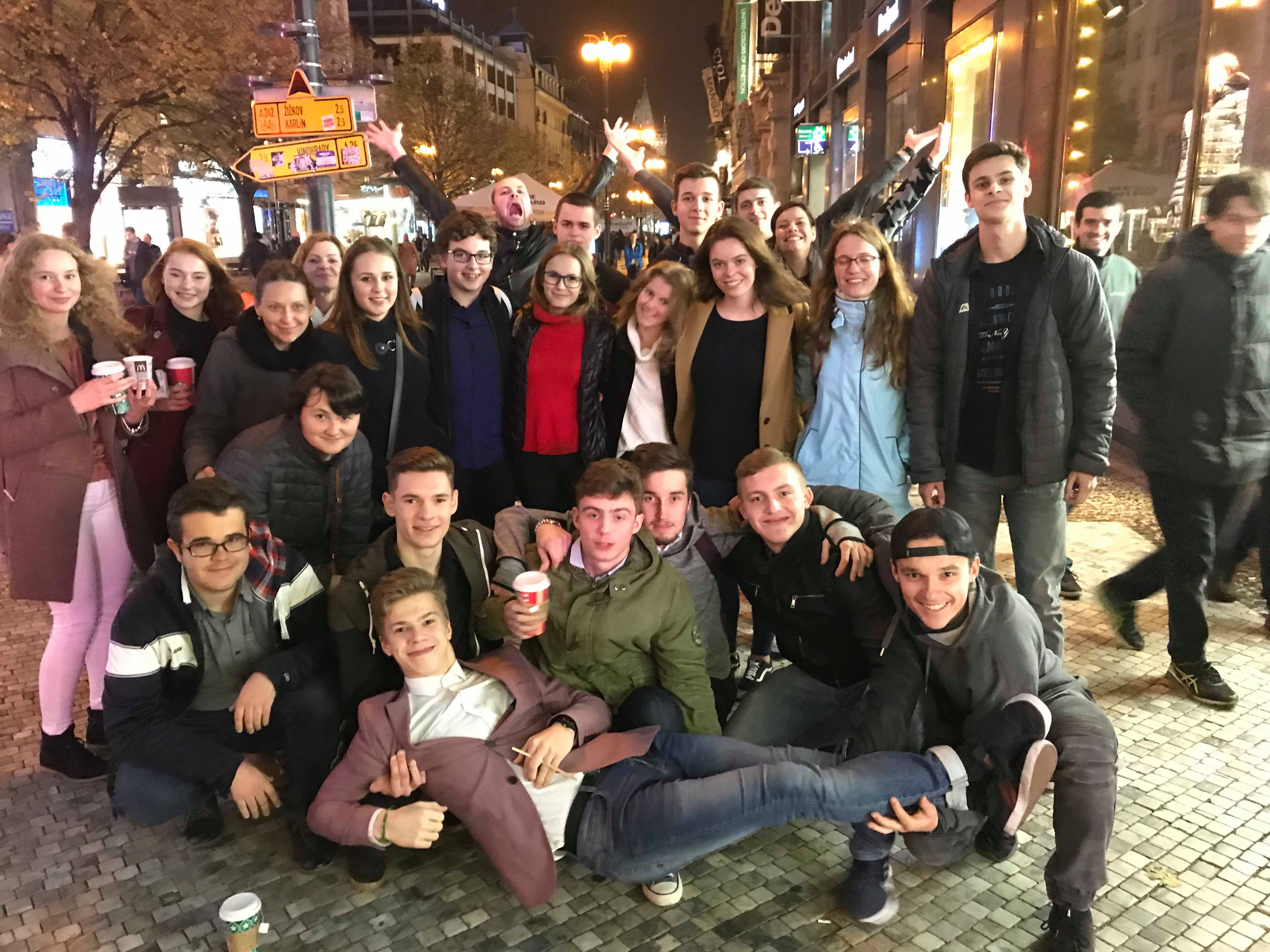 praha1