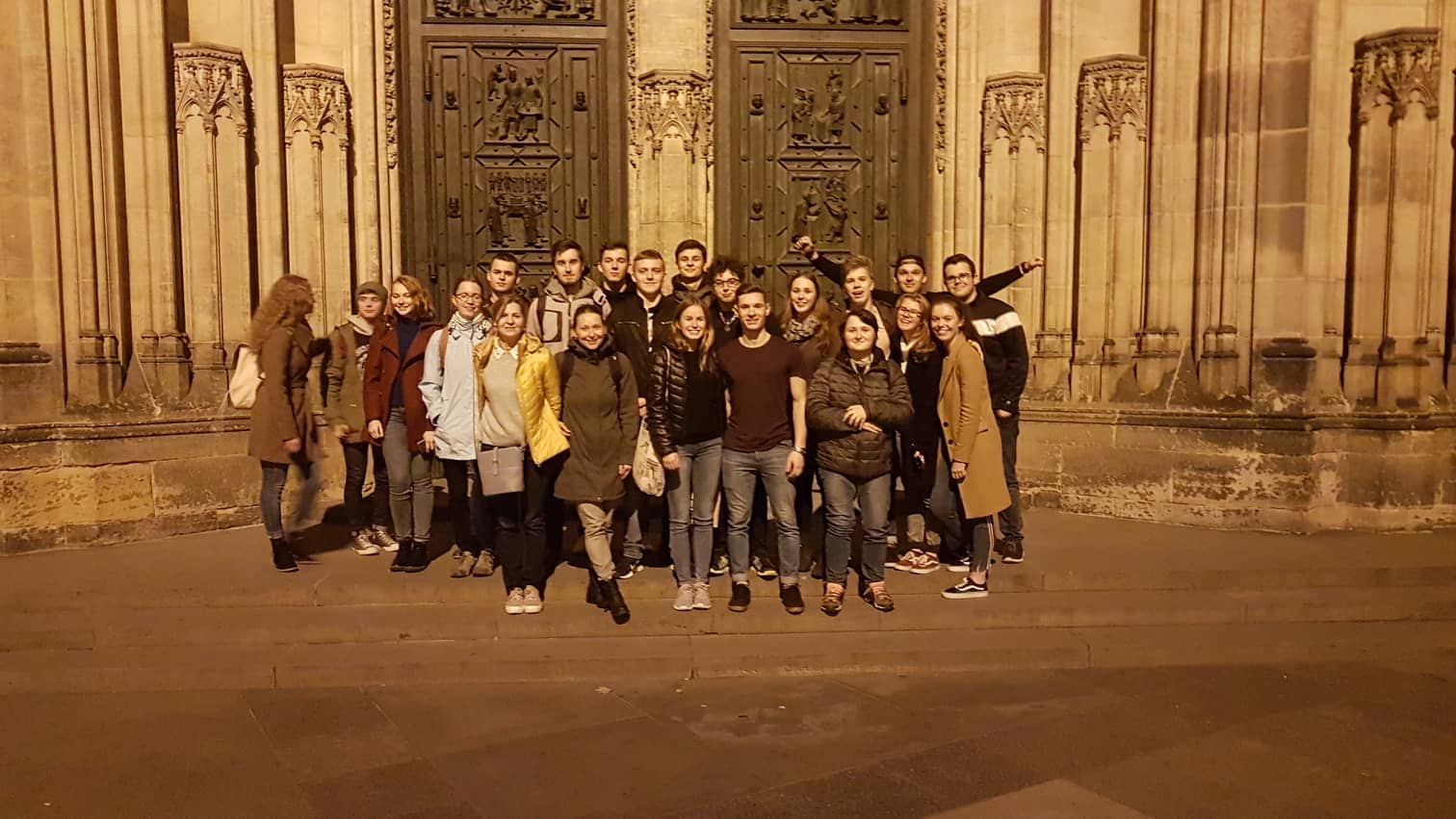 praha2