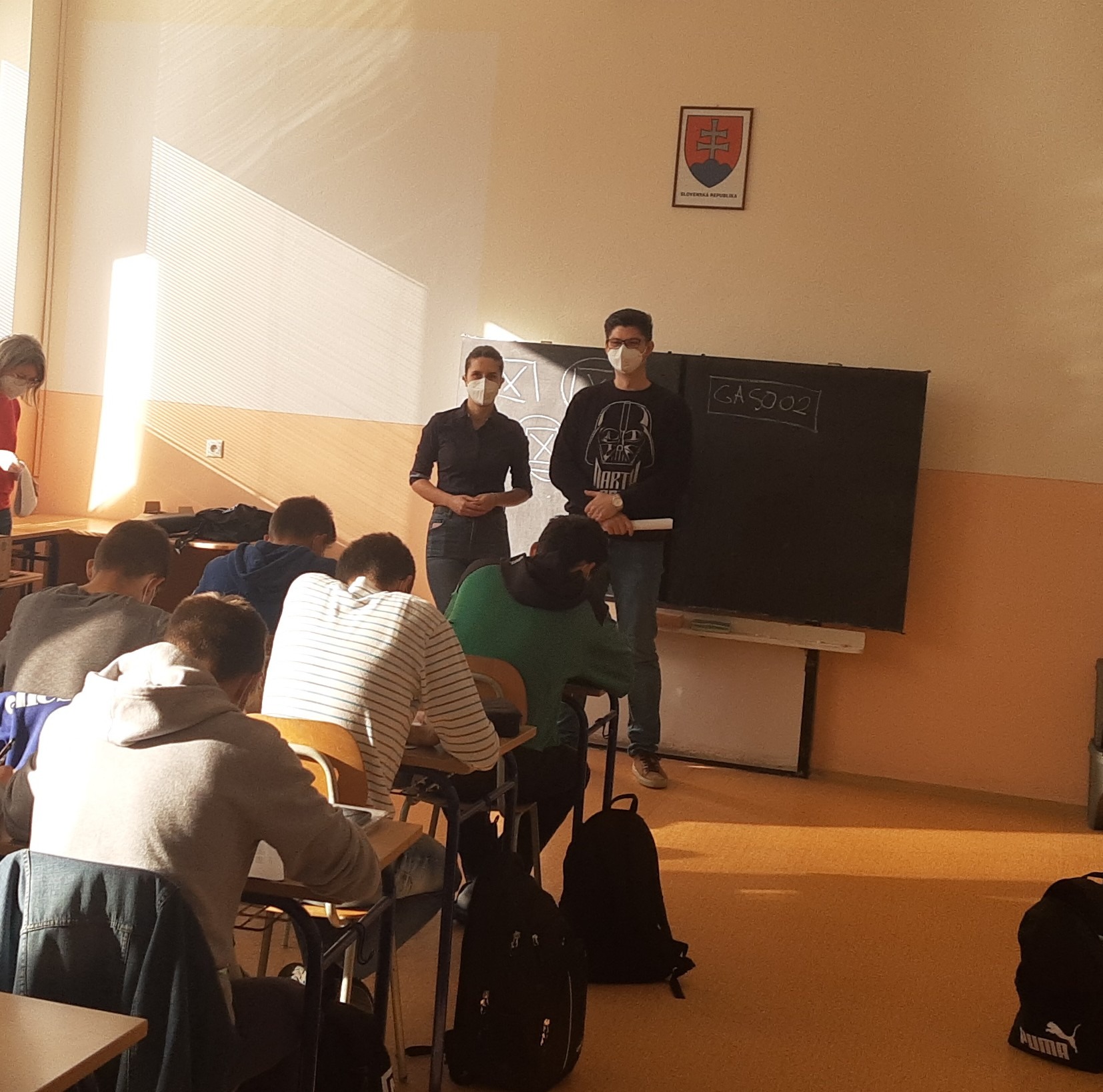 prieskum Olomouc1
