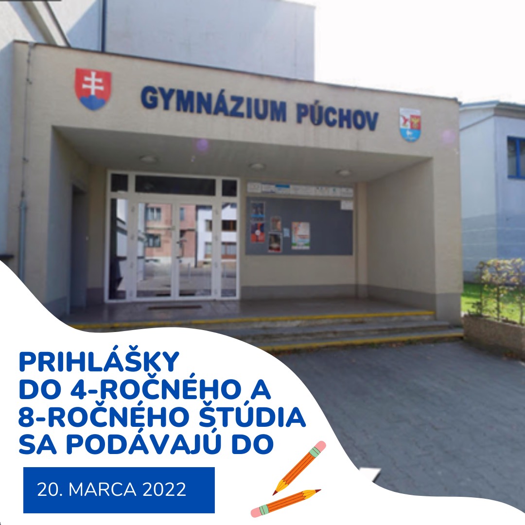 prihlasky