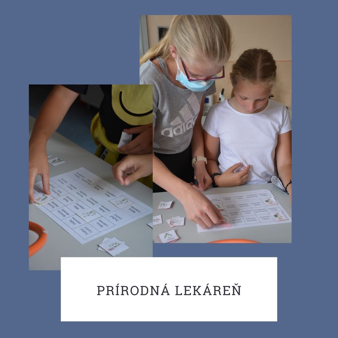 prima4
