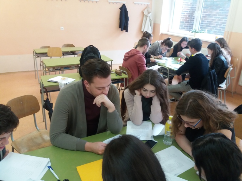 seminar 1 kópia