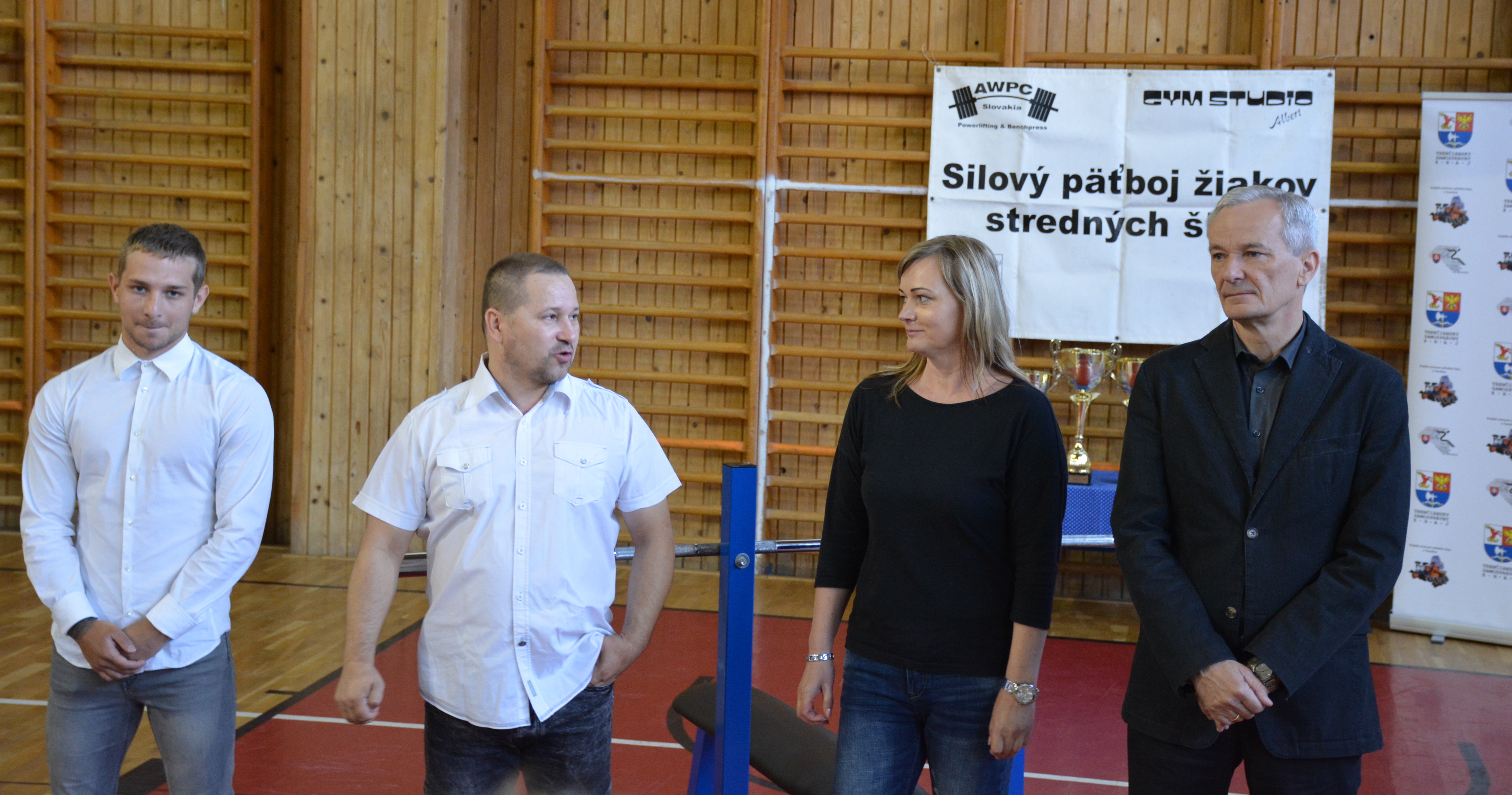 silovy 5 1 kópia