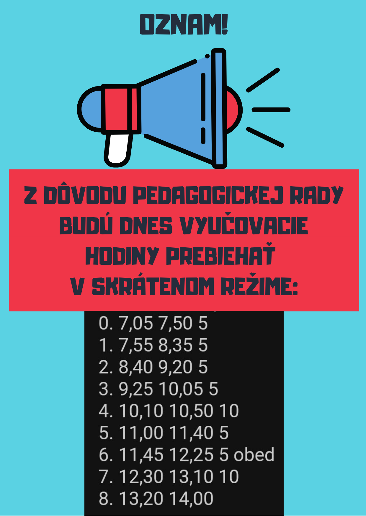 skratene vyucovanie 2022 1 25