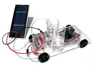 solarne auticko