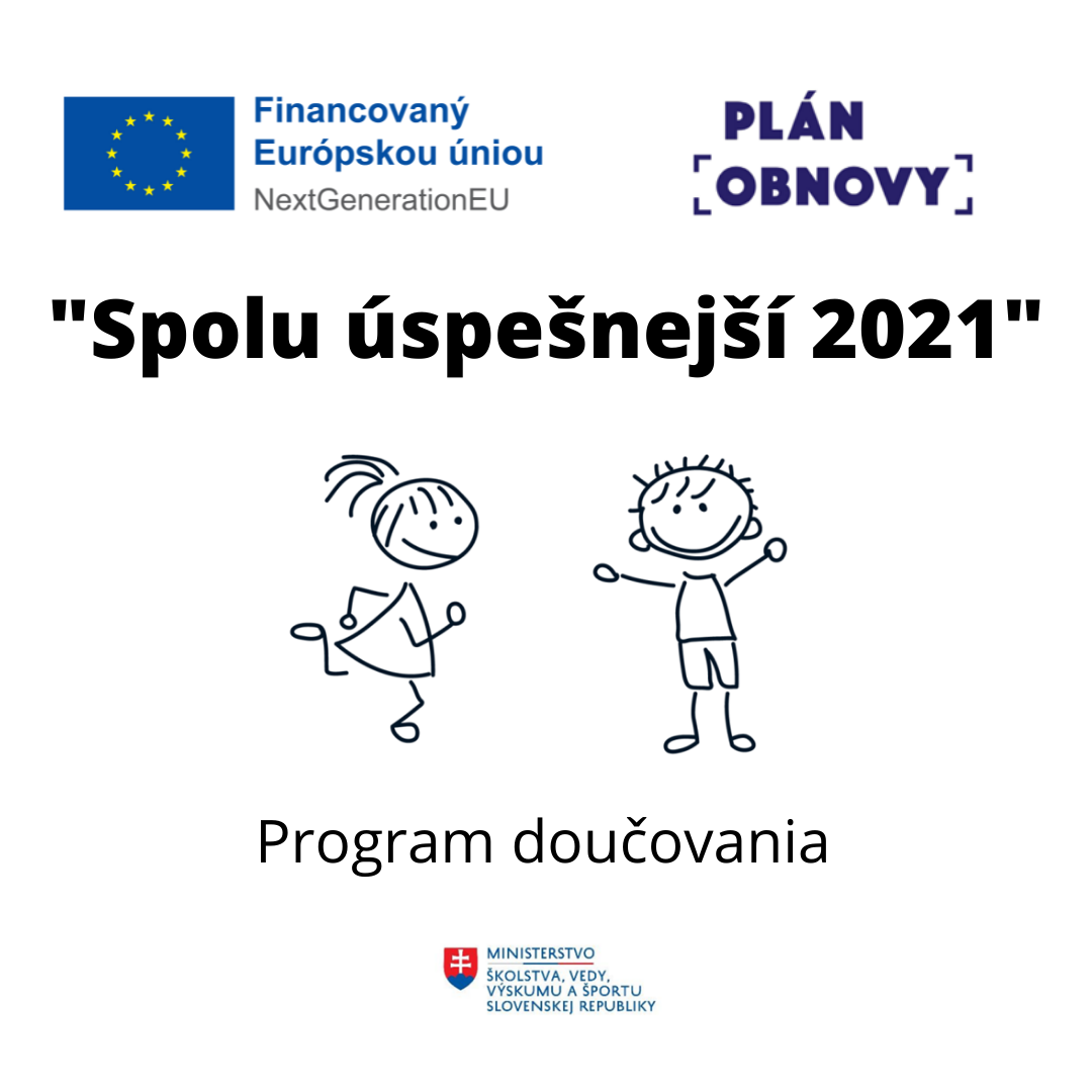 spolu uspesnejsi 1