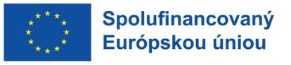spolufinancovanyeu