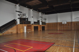 sport a sportoviska 1