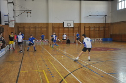 sport a sportoviska 2