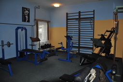 sport a sportoviska 3