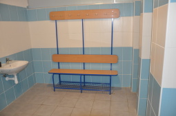 sport a sportoviska 4