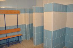 sport a sportoviska 5