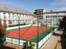sport a sportoviska 6