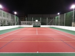 sport a sportoviska 7