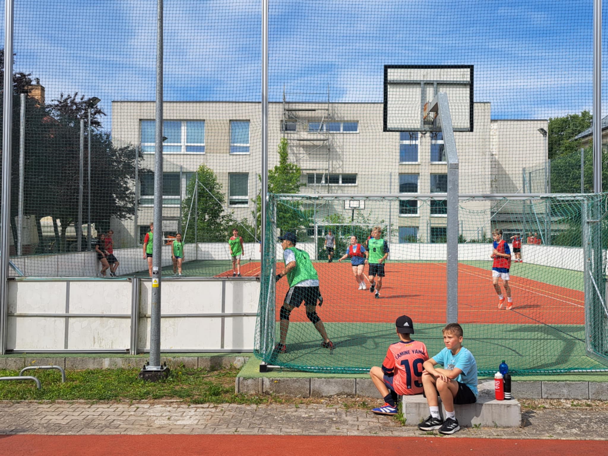 sportovy den1