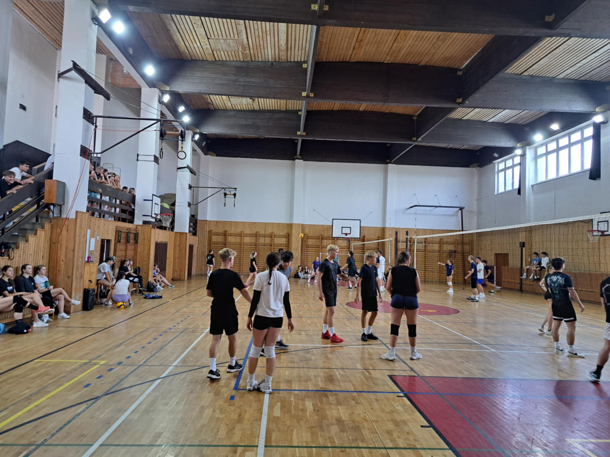sportovy den2