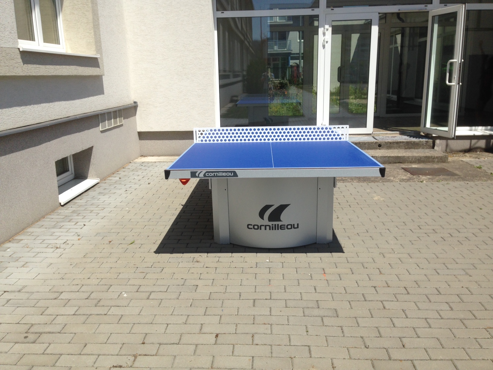 stol IMG 0359