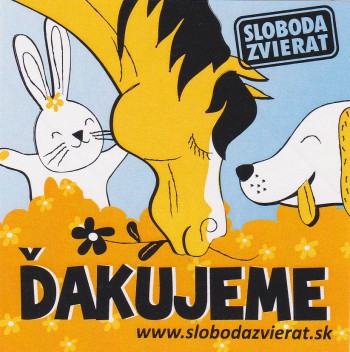 2013sloboda-zvierat-dakujeme