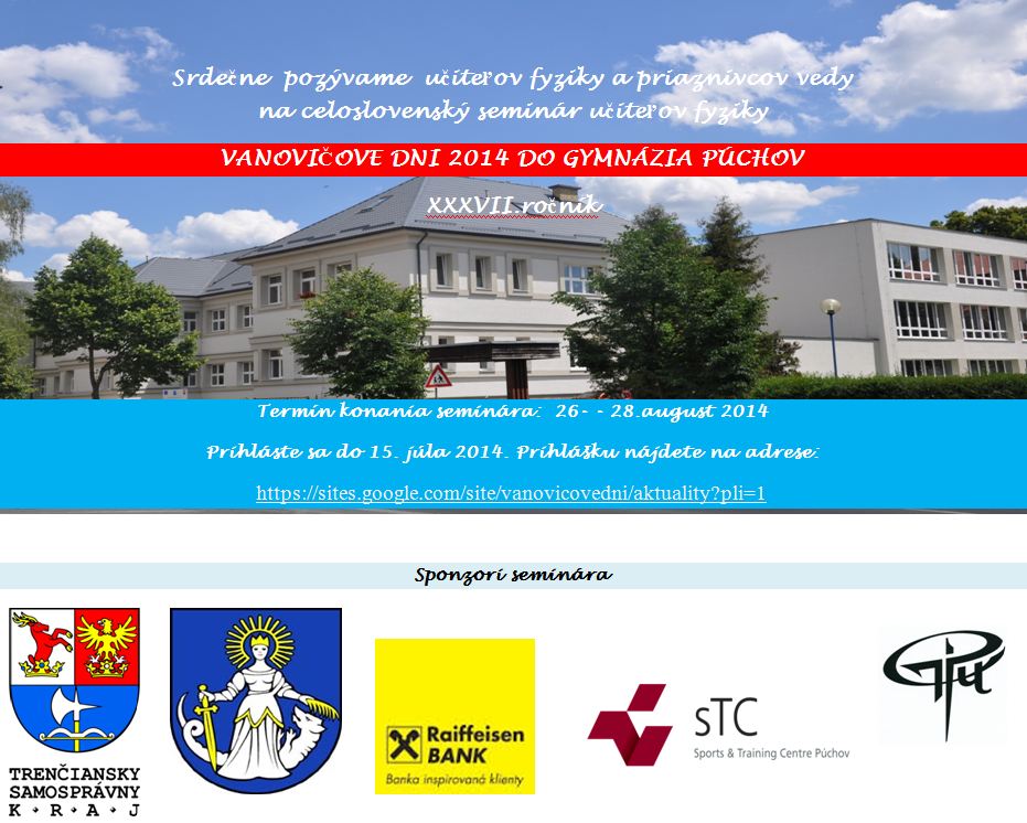 2014-08-vanovicove-dni-gympu