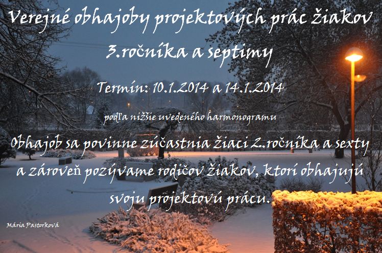 verejne-obhajoby-pp13